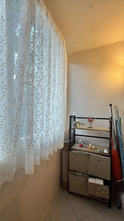 DE INCHIRIAT - Apartament, 2 camere, etaj 2 - zona Dacia – fotografia 9 din 10