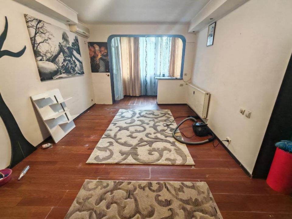 Apartament 3 camere -Titan – fotografia 4 din 11