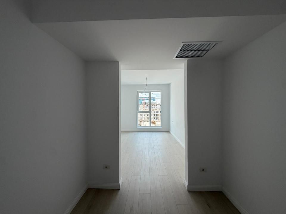 DE VANZARE Apartament 2 camere MTM Pipera Lake - Faza 2/2026 – fotografia 7 din 20