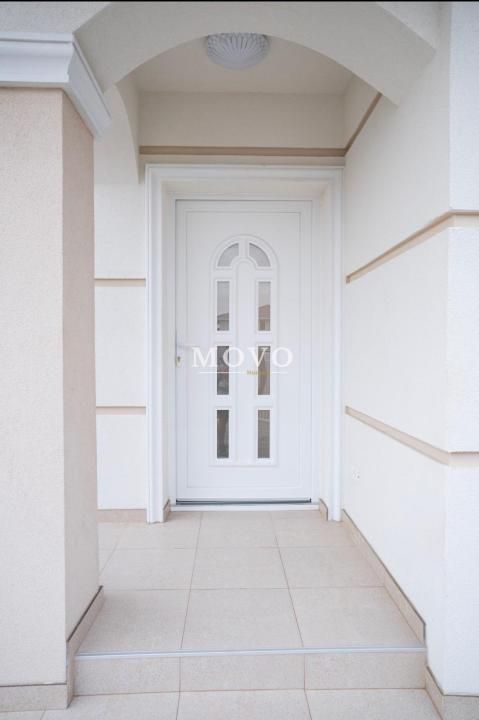 INVESTITIE. Duplex in stil mediteranian cu 5 camere, in Dumbravita. – fotografia 15 din 16