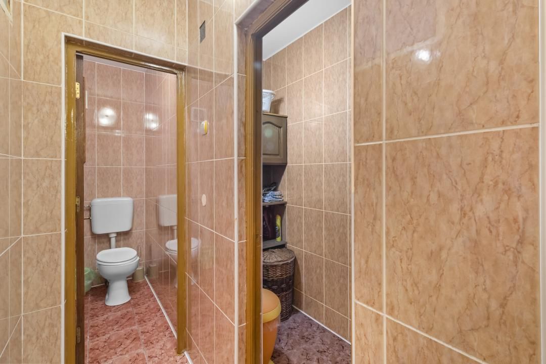 Proprietatea ideală pentru locuință sau investiție turistică - Bușteni, Zamora – fotografia 18 din 20