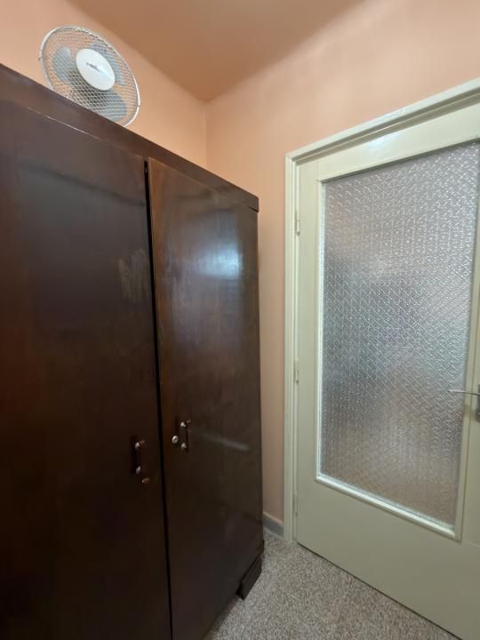 Apartament 2 camere, etaj 1, 45 mp - zona Circumvalatiunii – fotografia 11 din 12