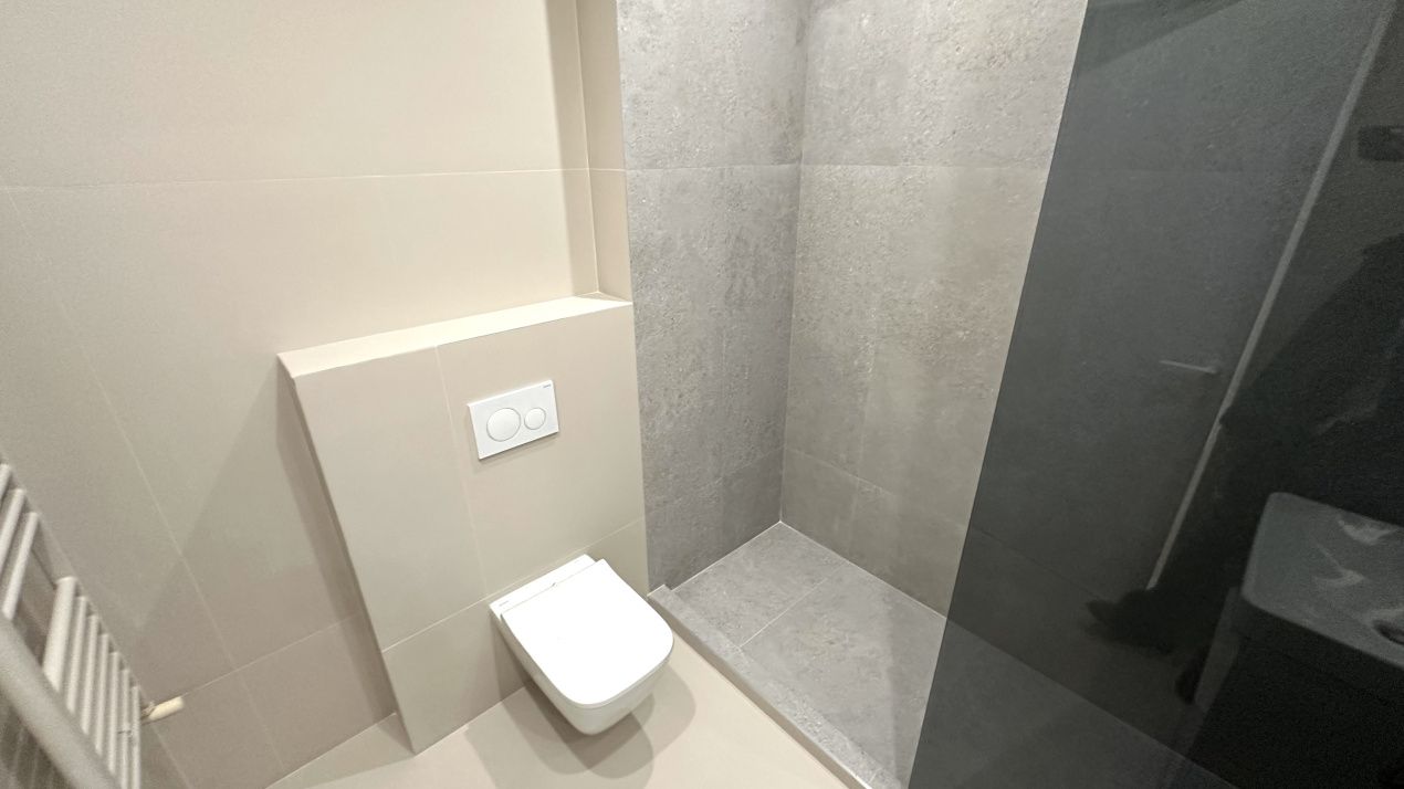 Apartament 2 camere | Aviatiei Tower | 51MP | 0% Comision – fotografia 8 din 14