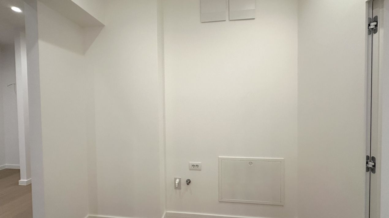 Apartament 2 camere | Aviatiei Tower | Parcare | 51MP – fotografia 7 din 17