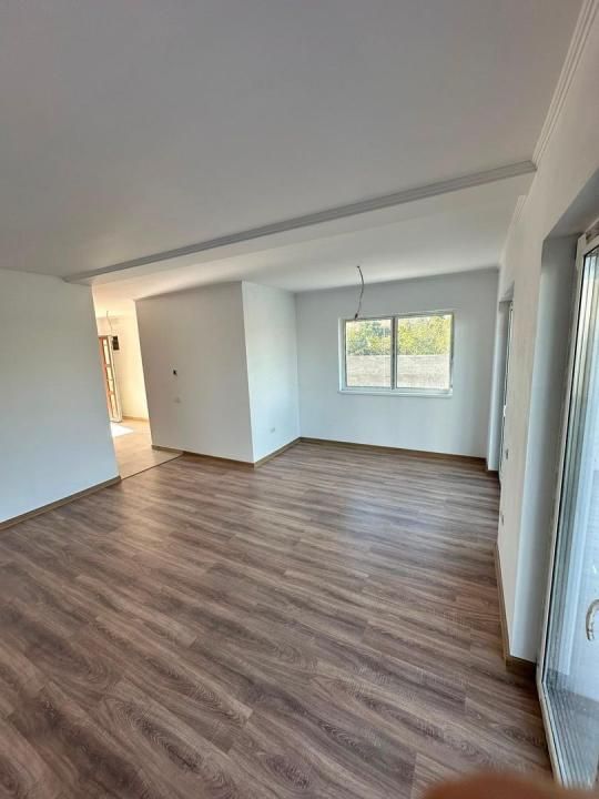 Duplex despartit prin camera tehnica | 4 camere | Toate utilitatile | – fotografia 5 din 18