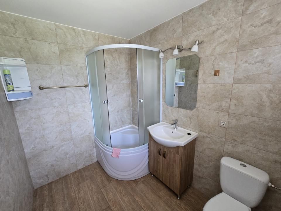 Casă individuală | 5 dormitoare | 230 mp | 700 mp teren | Tăuți Mănăstire – fotografia 26 din 28