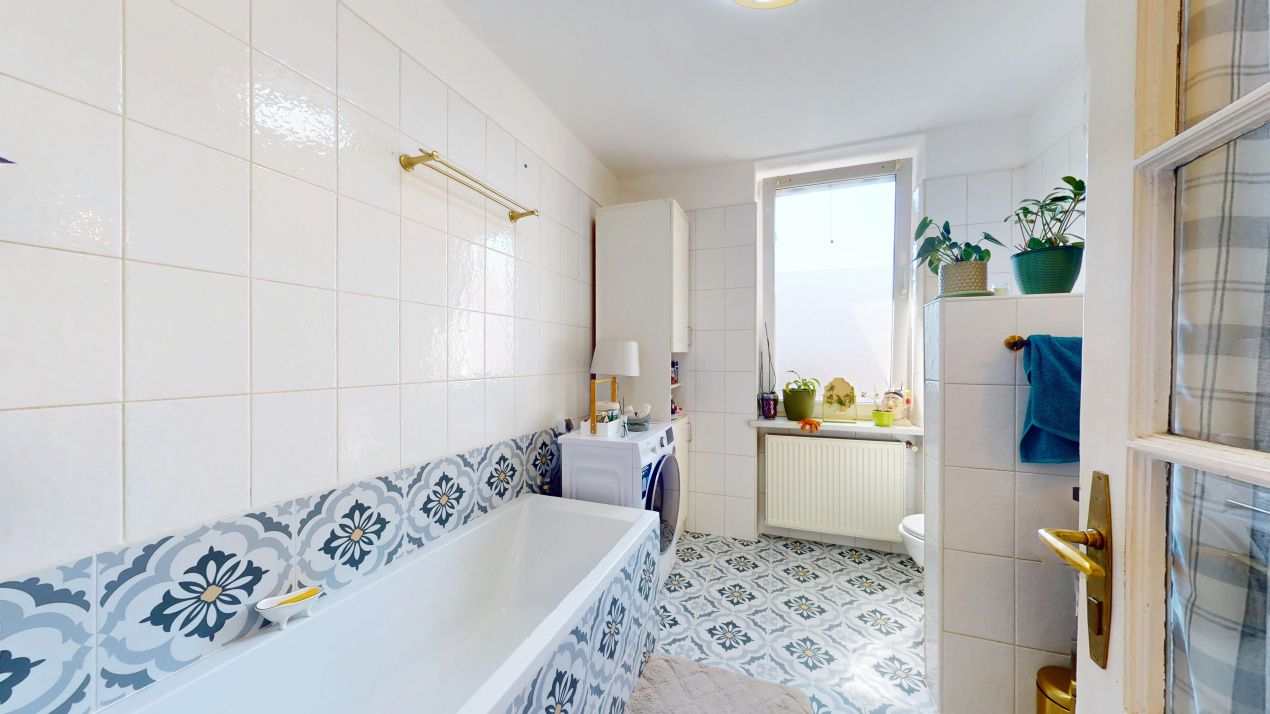 Apartament 4 camere de vanzare | Bd. Ferdinand – Str. Căminului – fotografia 13 din 21