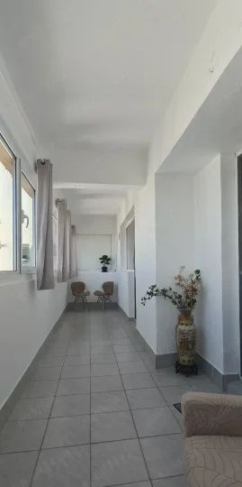 4 Camere de inchiriat | Iancului | Metrou | Mobilat & Utilat | – fotografia 3 din 10