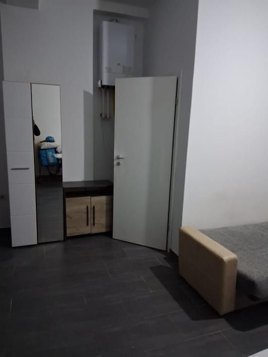 SAD | bloc nou | centrala proprie | Investitie | zona excelenta | – fotografia 5 din 9