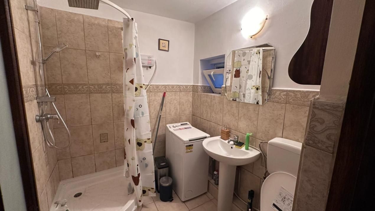 APARTAMENT 2 CAMERE DE ÎNCHIRIAT PARCUL TINERETULUI – fotografia 5 din 11