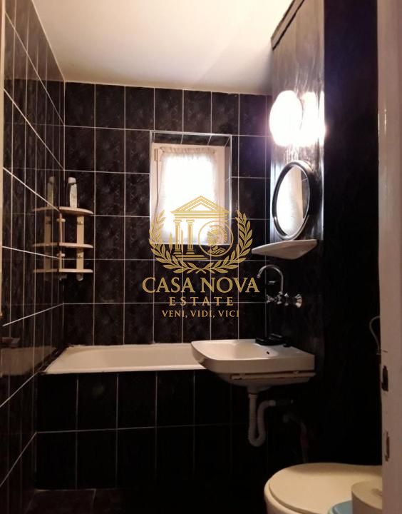 Apartament 2 camere, etaj 1/10, Donath – Plaja Grigorescu – fotografia 2 din 8