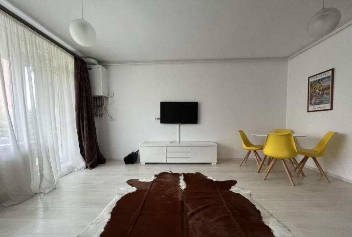 2 Camere de inchiriat | Vitan | Metrou | Centrala | Mobilat | Utilat – fotografia 1 din 7