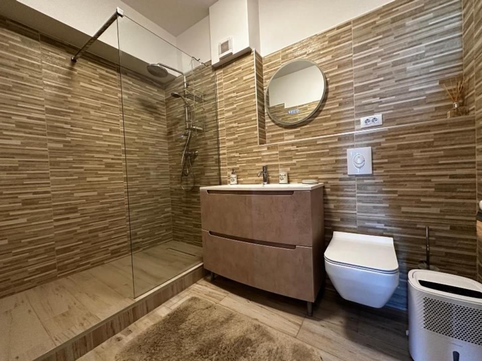 4 camere 112mp | Bloc 2020 | 15 min Centru Vechi – fotografia 12 din 16
