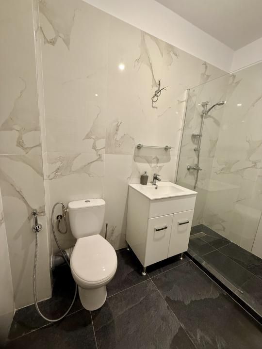Apartament 2 camere in  Fundeni-Dobroesti cu Parcare Inclusa – fotografia 11 din 19