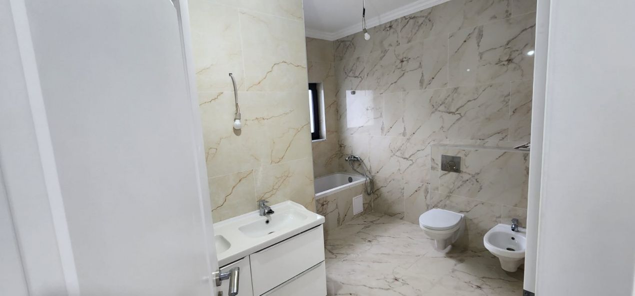 CASA MODERNA CU 4 CAMERE VALEA URSULUI , CARTIER REZIDENTAL – fotografia 11 din 13