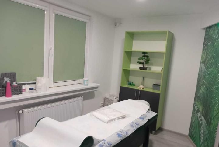 3 Camere de vanzare | Victoriei | Metrou | 0% Comision | – fotografia 7 din 8