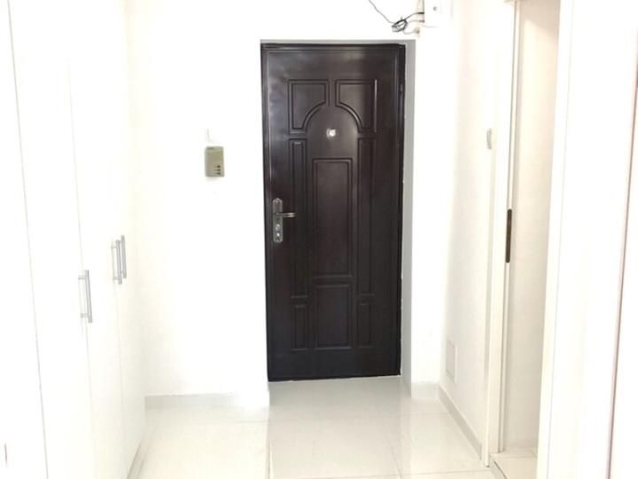 1 Camere de inchiriat | Mihai Bravu | Petfriendly | Mobilat - Utilat | – fotografia 5 din 6