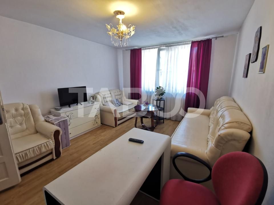 Casa individuala cu 5 camere si 687 mp teren in zona Lazaret – fotografia 9 din 16