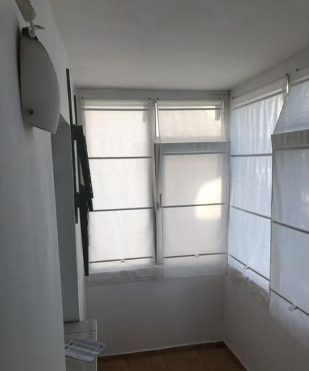 2 Camere de inchiriat | Aviatiei | Metrou | Parcare – fotografia 3 din 8