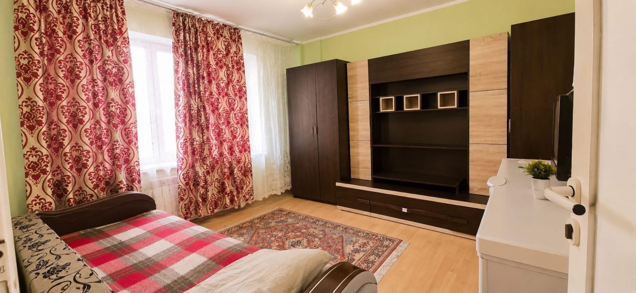 🏡 APARTAMENT | ETAJ 2/4 | 87,33 mp | Grigore Bălan – fotografia 9 din 10