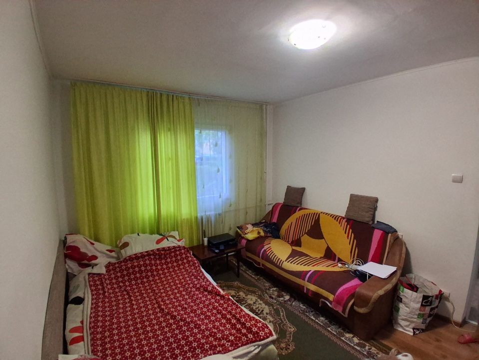 Ofertă de vânzare apart. cu 2 camere, Mănăștur – fotografia 2 din 8