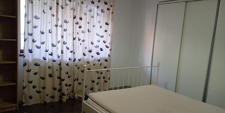 2 Camere de inchiriat | Bucurestii Noi | Pet-Friendly | Centrala Proprie | – fotografia 6 din 17