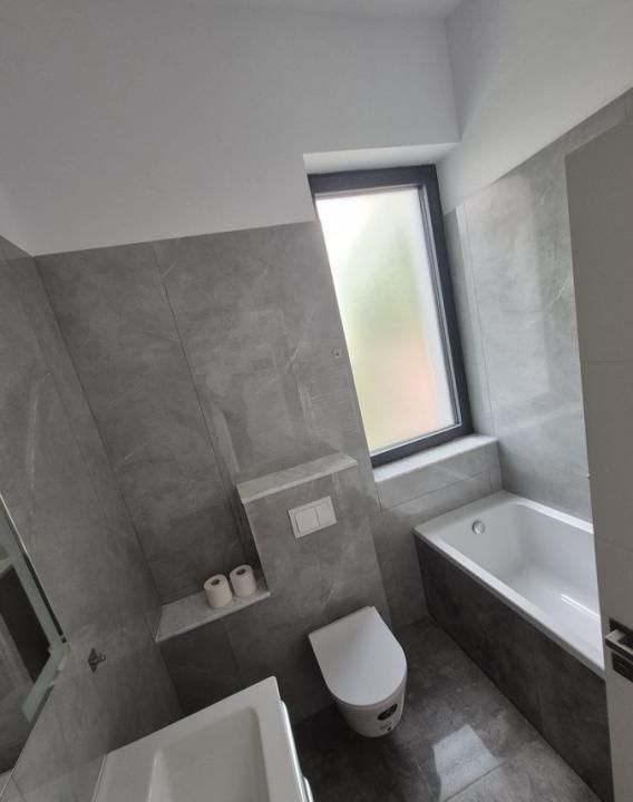 Casa de inchiriat | Tineretului | 280 mp | Birouri - Firme – fotografia 17 din 20