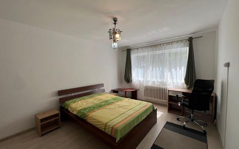 Apartament 1 cameră | Grigorescu – Fântânelelor | 33,75 mp | Boxă