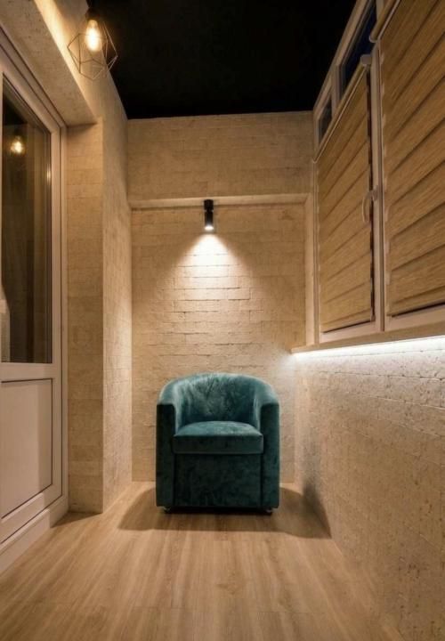 Apartament cu 2 camere de vanzare etaj 4 | Lift | Ostroveni Rm Valcea – fotografia 8 din 8
