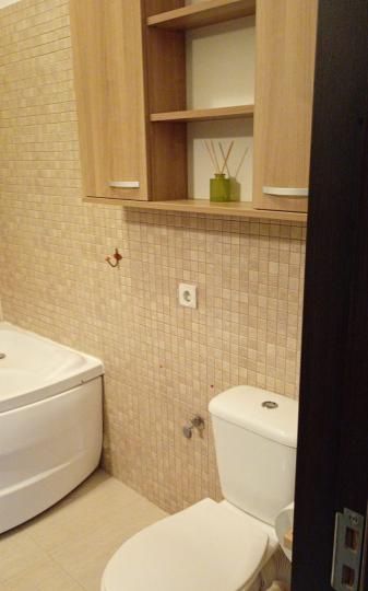 2 Camere de inchiriat | Bucurestii Noi | Pet-Friendly | Centrala Proprie | – fotografia 12 din 17