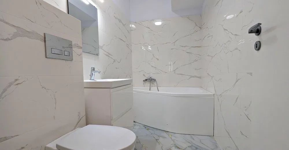 2 Camere de inchiriat | Metalurgiei | PetFriendly – fotografia 7 din 8