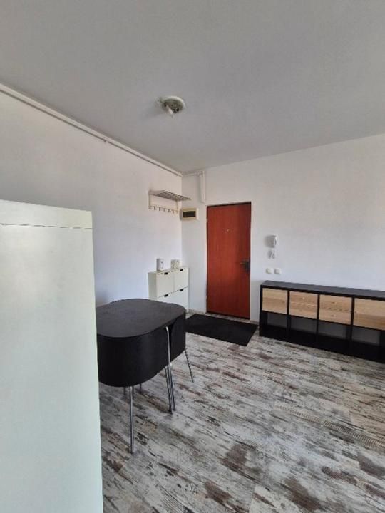 2 Camere de vanzare | Titan | Metrou | 0% Comision | Centrala – fotografia 4 din 15