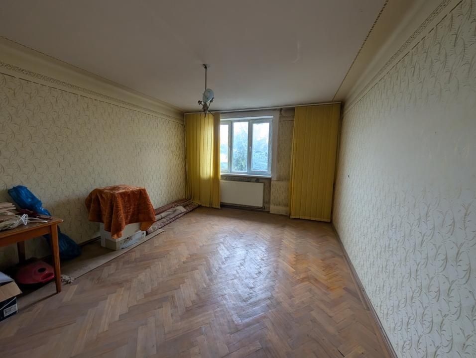 Apartament 2 camere Banca Națională – fotografia 4 din 5