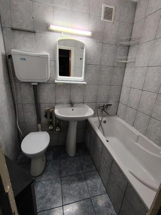 2 Camere de inchiriat | Drumul Taberei | Metrou | Decomandat – fotografia 9 din 10