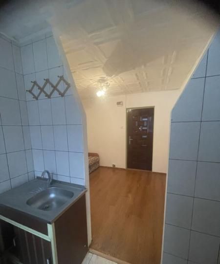 Garsoniera de vanzare | Pajura | Metrou | 1% Comision – fotografia 3 din 8