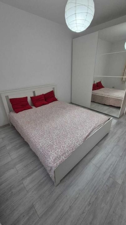 Apartament 2 camere de închiriat Fundeni, Sector 2 – Neofort 10, parcare inclusă – fotografia 5 din 8