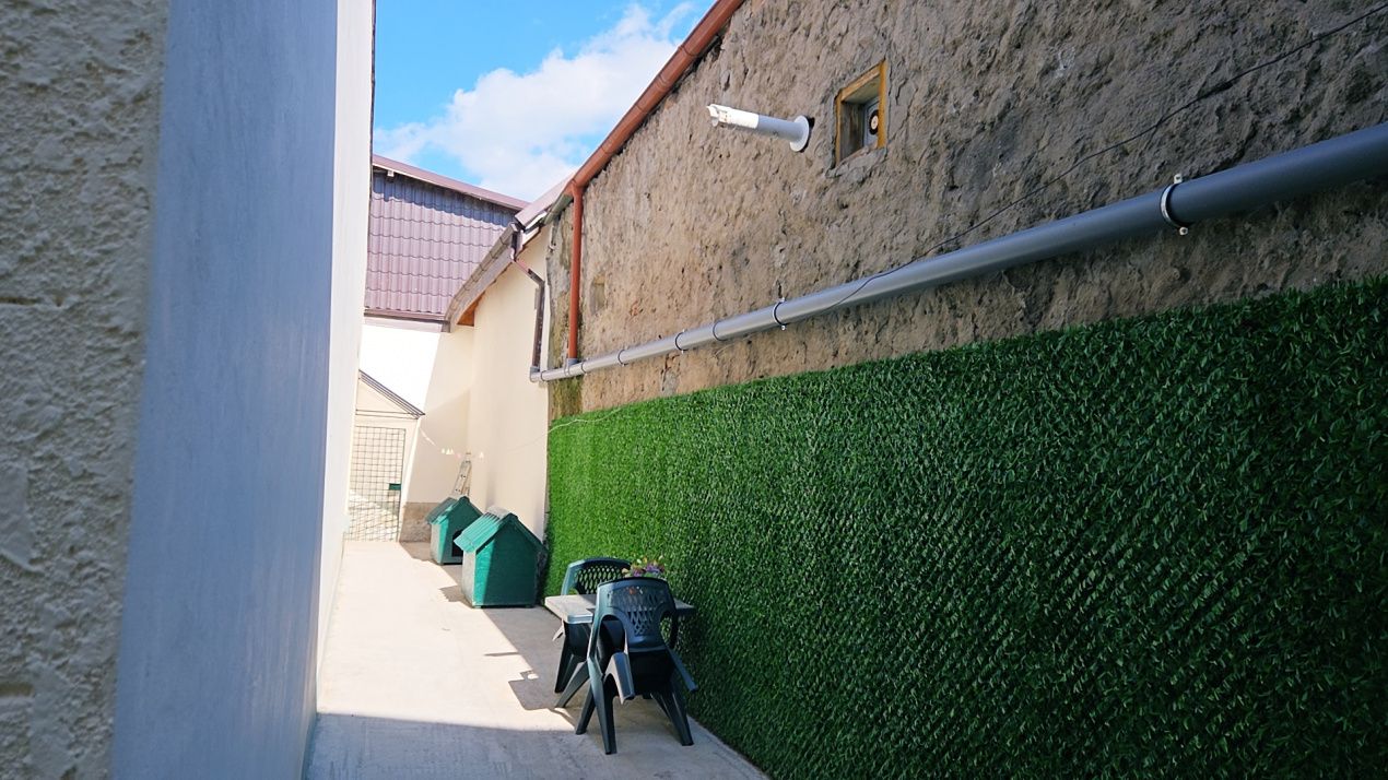 Casă istorică în inima Galațiului – fotografia 14 din 50