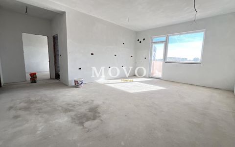 PROIECT NOU | Apartamente 2 camere | Suprafete diferite | Giroc - Zona Neptun
