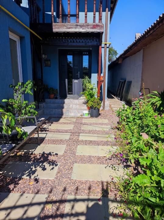 Casă 2 Mai | 6 dormitoare - băi proprii | 685 MP Teren – fotografia 4 din 22