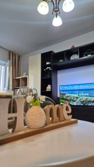 2 Camere de inchiriat | Drumul Taberei | Metrou | Parcare | Mobilat | – fotografia 3 din 8