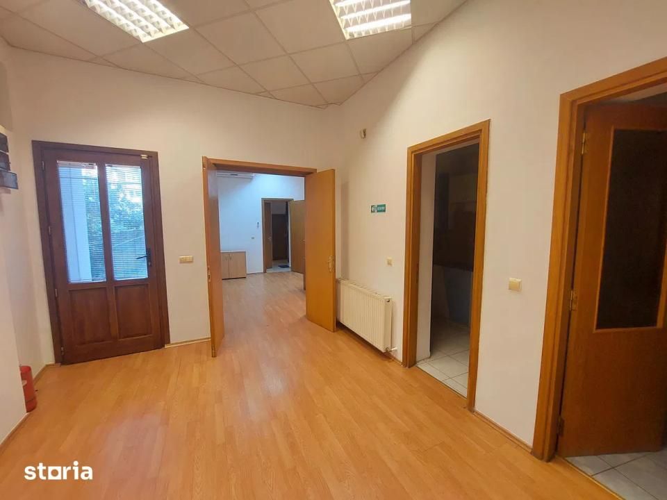 Vila de Inchiriat | Spatiu Birou | Foisorul de Foc | 16 Camere | 375mp – fotografia 7 din 20