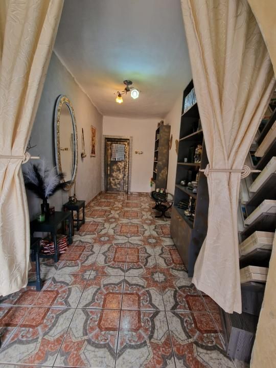 Casă de vânzare în Mircea Vodă + teren 1600 mp – fotografia 5 din 21