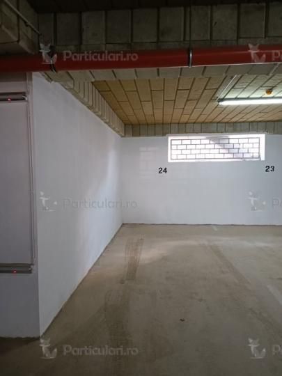2 Camere de inchiriat | Sud | Metrou | Centrala Proprie | Parcare – fotografia 15 din 15