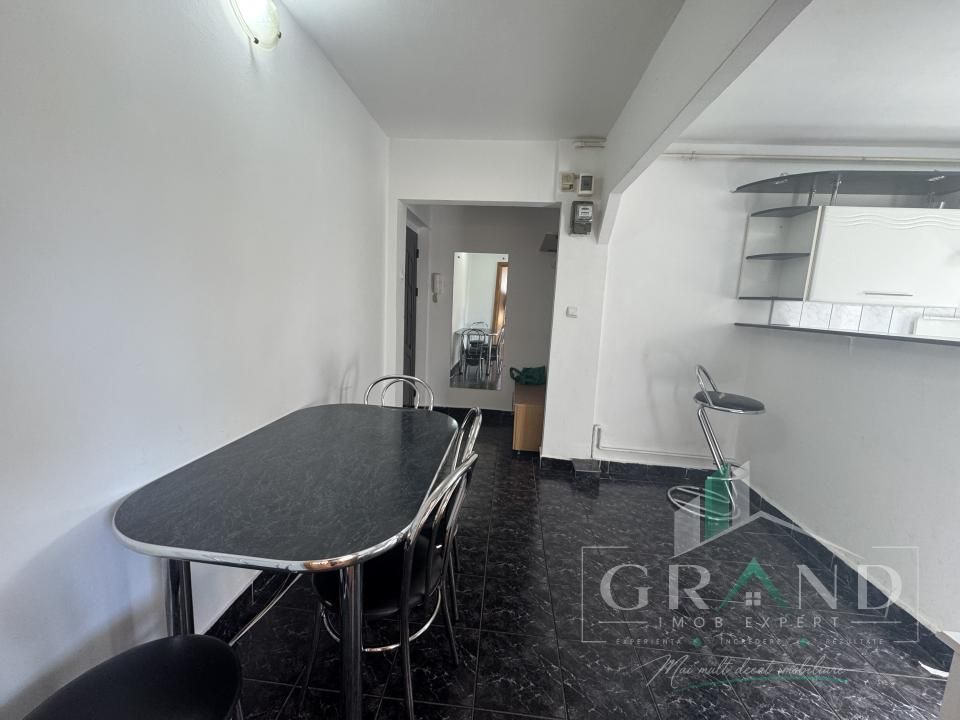 3 CAMERE | SPAȚIOS & EFICIENT | GHEORGHENI – ALBAC – HOTEL ROYAL – fotografia 17 din 25