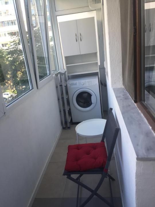 Garsoniera de inchiriat | Tineretului | Metrou |PetFriendly | – fotografia 15 din 15