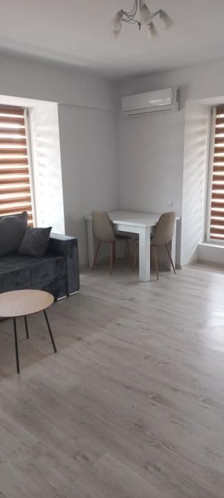 2 Camere de inchiriat | Pacii | Centrala | Parcare | Metrou – fotografia 2 din 8