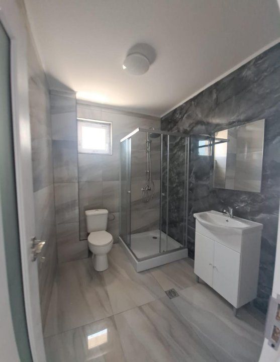 Casa single P+Mansarda / 4 camere/Varteju,Magurele!Comision 0 – fotografia 6 din 20