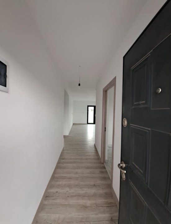 Casa noua, parter, moderna,ideala pentru familie! Varteju-Magurele – fotografia 5 din 11
