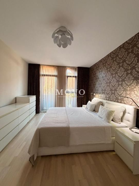 Apartament 2 camere | 60MP | 3 Balcoane | Braytim - Timisoara – fotografia 5 din 9