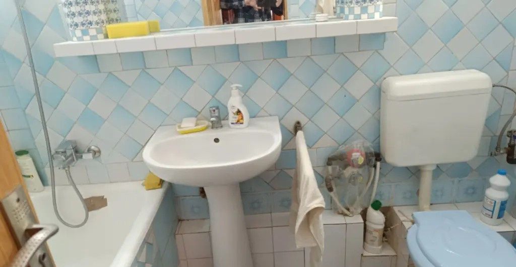 Apartament 2 camere decomandat | 53 mp | 3 minute de metrou Gorjului – fotografia 6 din 8